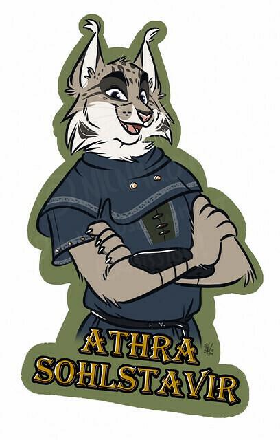 Athra (nicnak044)