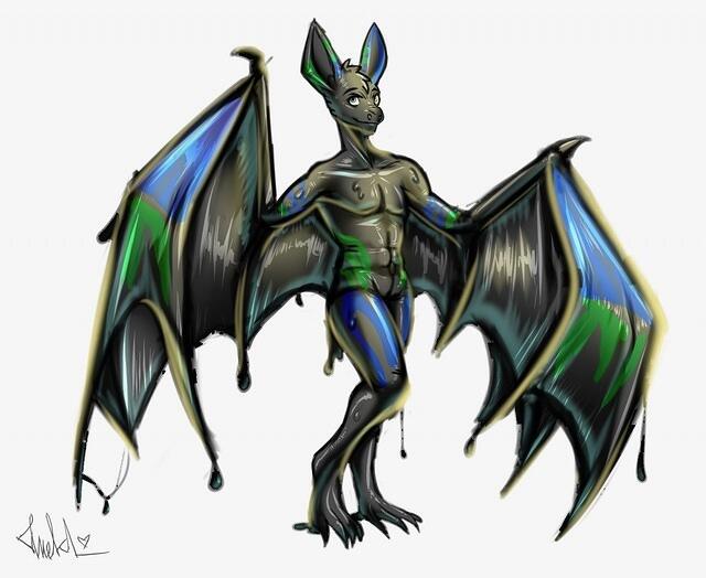Cadorac (mekh)