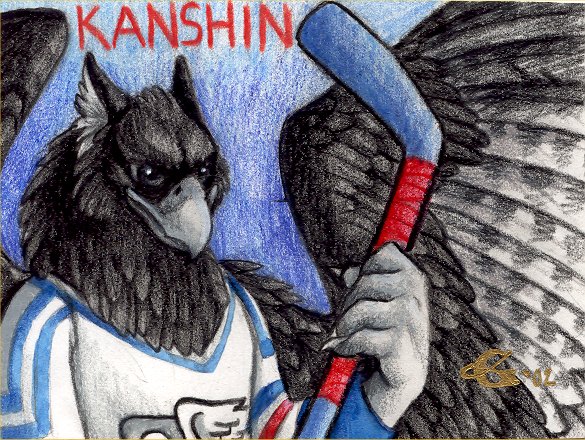 Kanshin (goldenwolf)