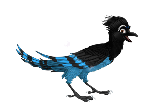 Kootenay (melhellmoon)