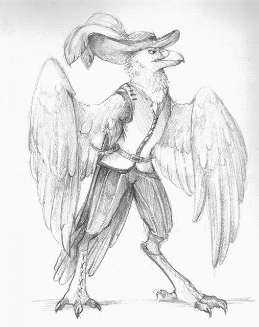 Morse (gryph000)