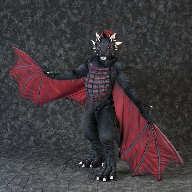 FC2015-Kyreeth-Drogon-1