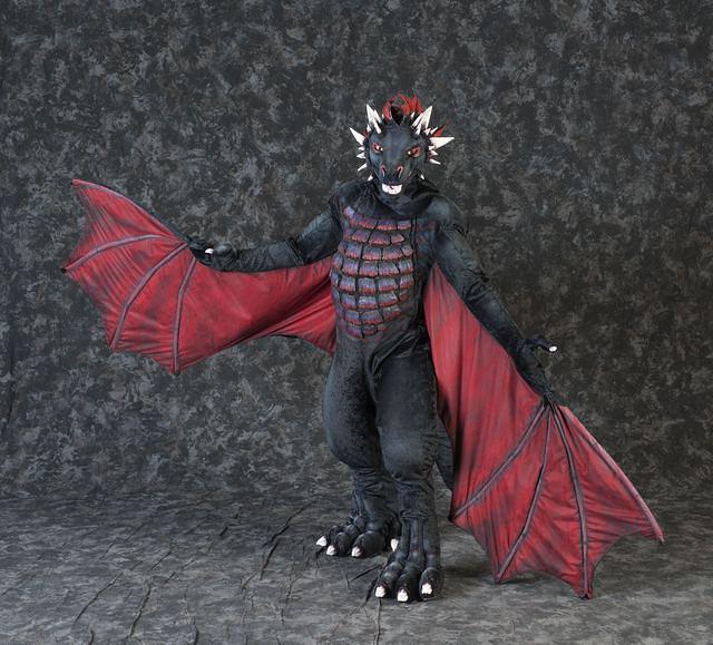 FC2015-Kyreeth-Drogon-2