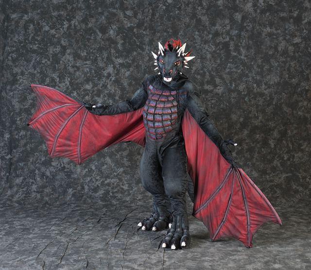 FC2015-Kyreeth-Drogon-3