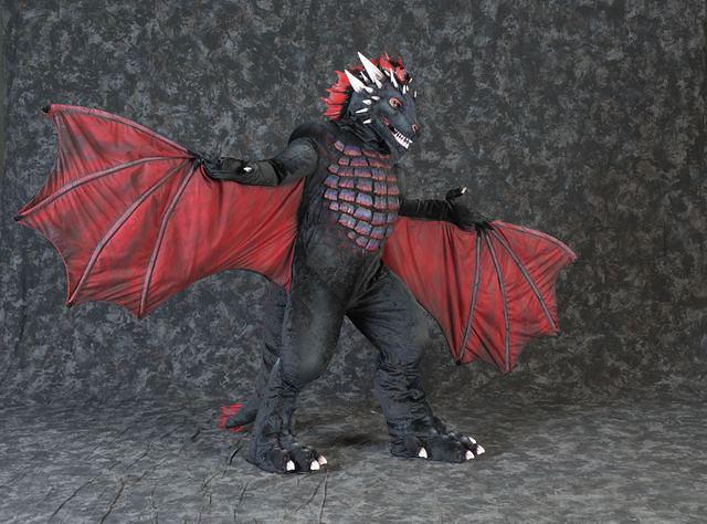 FC2015-Kyreeth-Drogon-4