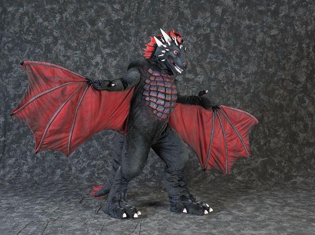 FC2015-Kyreeth-Drogon-5