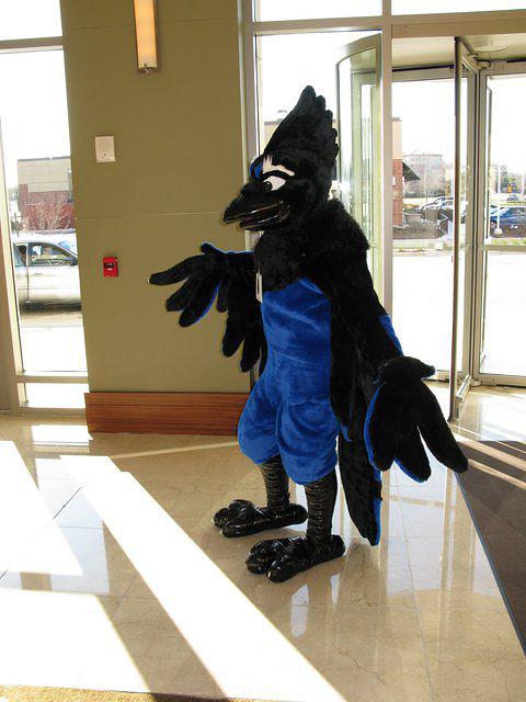 mff2008 dronon 067