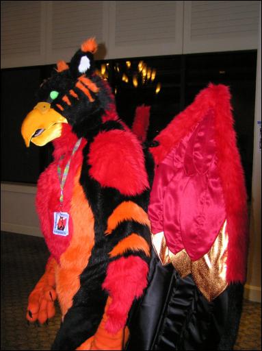fc2006 diadexxus 103