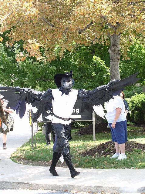 P1010101