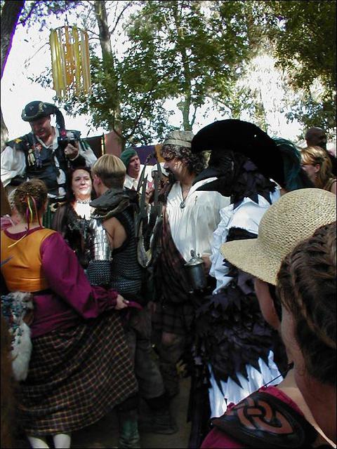 renfaire11