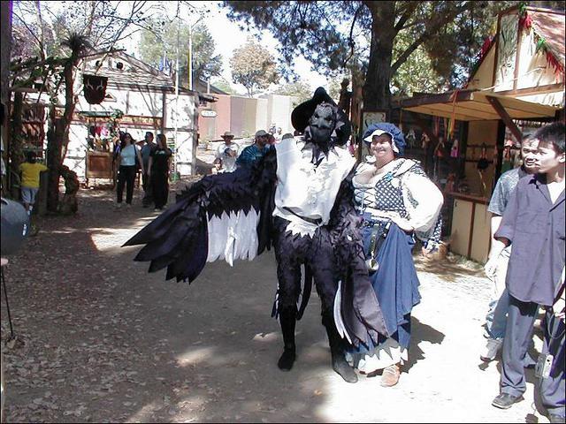 renfaire8