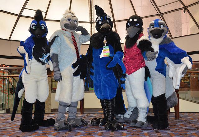 midwest-furfest-2016-535 31430742776 o