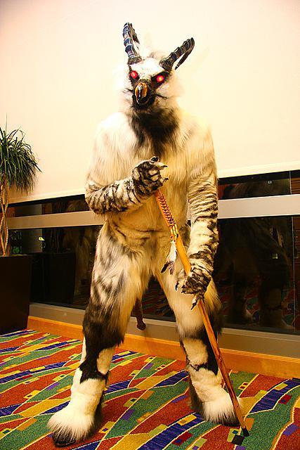 fc2012 lionboogy-AdvancedFurs-058