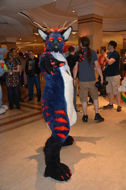 cfz2014-jashi 2002-tseatah 3