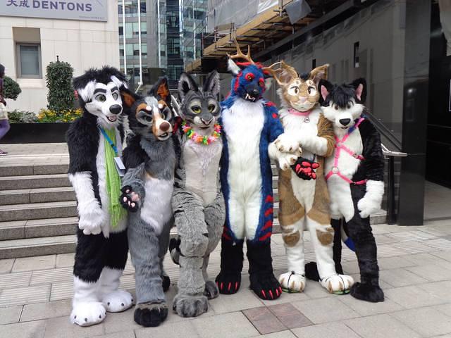 tseatah3 londonfurs201604 skunkMantra 3