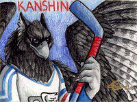 Kanshin (goldenwolf)