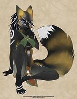 Shikoba (alishka) (watermarked)