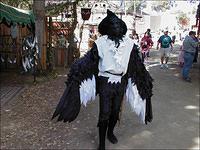 renfaire6