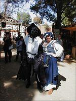 renfaire7