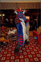 Tioh CFZ2014 0228