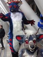 tseatah3 londonfurs201604 skunkMantra 5